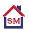 Small s-millar-builders-and-joiners Logo